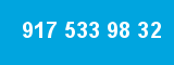 917 533 98 32
